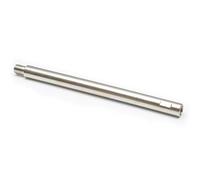 WERHE M14 Extensión 250 mm de Acero Duro para Amoladora Angular/pulidoras