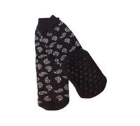 Weri Spezials - Calcetines de deporte - para niña azul azul marino Talla:12-24 mes