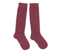 Weri Spezials - Calcetines para mujer en colores de moda - Buen ajuste y suave algodón multicolor (Anemone) 35-38