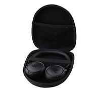WERJIA Funda rígida compatible con auriculares Bluetooth inalámbricos JBL Tune 510BT/500BT/T450BT en la oreja