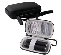 WERJIA Funda rígida compatible con ONO Roller Jr Junior Size/ONO Roller tamaño completo juguete de mano (solo funda)