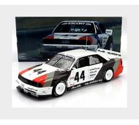 WERK83 W1801403 AUDI - 200 QUATTRO TEAM AUDI SPORT N 44 WINNER TRANS-AM DALLAS 1