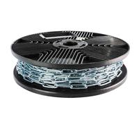 WERKA PRO 7714 - Cadena soldada