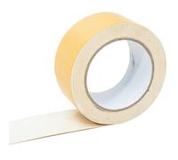 Adhesivo doble cara 10mx5cm WERKA PRO para césped artificial