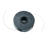 WERKA PRO Bobina de Recambio ø 1,4 mm para cortabordes