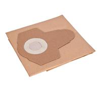 WERKA PRO Bolsa de repuesto para aspiradora