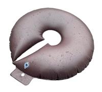 WERKA PRO Bolsa de riego árboles Ø 90cm 56 litros