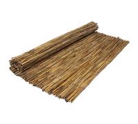 WERKA PRO Cañizo Ø 2,5mm de caña 1,5x3m