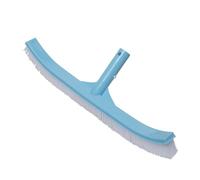 WERKA PRO Cepillo de 46 cm Piscina