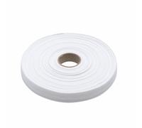 WERKA PRO Cinta Gros Grain 100% Algodón Orgánico 30 mm