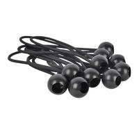 WERKA PRO Conexión rápida Lonas Lote de 10