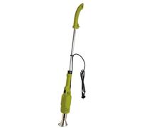 WERKA PRO Desherbador térmico eléctrico 2000w