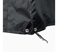 WERKA PRO Funda Protectora Reforzada para sillas de jardín 100 g/m2