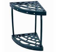 WERKA PRO Herramientas de jardín de Esquina con Funda