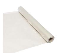 WERKA PRO Lona de protección Pintura 4 x 5m
