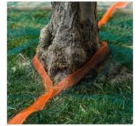 WERKA PRO Red para Aceitunas 50g/m2 4 x 4m - 16m²