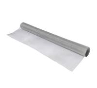 WERKA PRO Red mosquitera de Aluminio 100x250cm