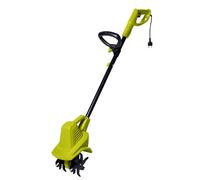 WERKA PRO Motoazada eléctrica 300 vatios