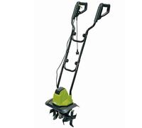 WERKA PRO Cultivador eléctrico 1050w