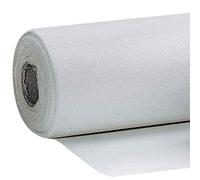 WERKA PRO Red antimosquitos 100x250cm Blanco