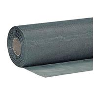 WERKA PRO Red antimosquitos 100x250cm Negro