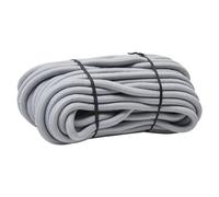 WERKA PRO Rodillo Tensor de 20 Metros ø 10 mm x 20 Metros