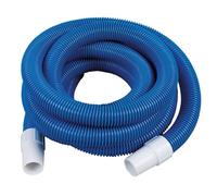 WERKA PRO Tubo Flotante Ø38mm Boquilla 15 Metros