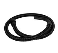 WERKA PRO Tubo de 5m para aspiradora 20-30 L