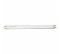 WERKA PRO Tubo de reemplazo para Destructor de Insectos 10 vatios