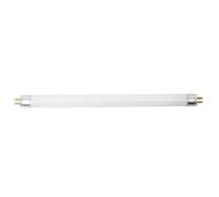WERKA PRO Tubo de reemplazo para Destructor de Insectos 6 vatios