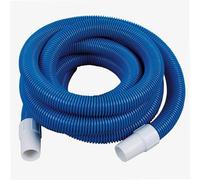 WERKA PRO Tubo Flotante Ø32mm Boquilla 5,5m 5,5 m