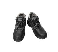 WERKA PRO Zapatos de seguridad S3 Tamaño 45