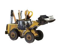 Werkhaus Design + Produktions GmbH Portalápices (15 x 11 x 29 cm)