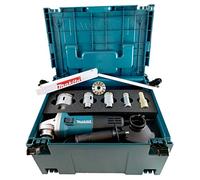 Werkmax Set 1: juego completo en MakPac.