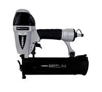 Werku WK500530 - Pistola Clavadora Neumática 1.4 MM