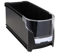 Werkzeug-Box-Modul 351-147MM 1-teilig GEDORE Profesional Herramienta Expertise