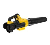 Werkzeuge DEWALT Flexvolt Akku-Axialgeblaese 54 Vo NUEVO