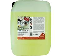 WerkzeugHERO KF Forte Plus - Limpiador de taller (5 kg)