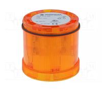 WERMA 64431068 Módulo de automatización