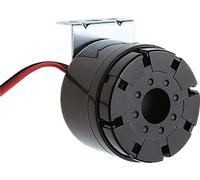 Werma Bocinas y Sirenas Generador Electrónico de Sonido 105dB 24V | 12320055