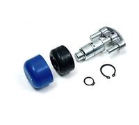 Werner 36 - 32 Mt serie Interior de recambio Kit de bloqueo