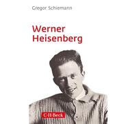 Werner Heisenberg: 577