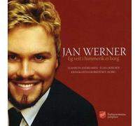 Werner, Jan - Eg Veit I Himmerik Ei Borg