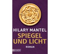 Werner Löcher-Lawrence Spiegel und Licht: Roman (Tudor-Tril (Tapa blanda)