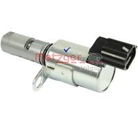 Werner Metzger GmbH 0899152 Válvula de control, ajuste del árbol de levas