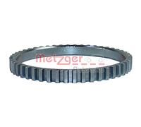 Werner Metzger GmbH 0900925 Sensor Ring ABS