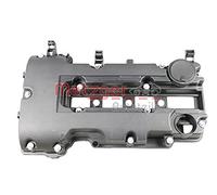 Werner Metzger GmbH 2389117 Cubierta de Culata