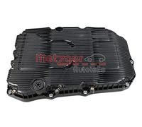 Werner Metzger GmbH 8020044 - Cubeta de Aceite, transmisión automática