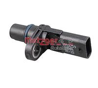Werner Metzger GmbH Sensor 0903259 Posición del árbol de levas