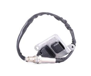 Werner Metzger GmbH Sensor de NOx, catalizador de NOx